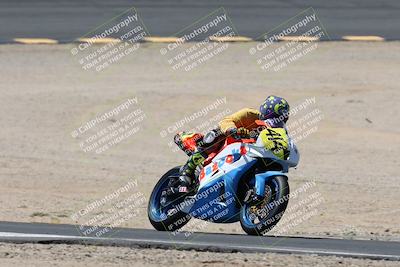 media/Apr-19-2025-CVMA (Sat) [[586b59ad56]]/Race 5-Amateur Formula Middleweight/